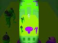 Bottle Flip Clash Il Android Mobile Games Part 92 #shorts #trending #viral #bottleflipclash