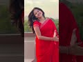 #mahal manda #youtube #viral #like #romantic #odia #trending #😃🥰💞🤟😦
