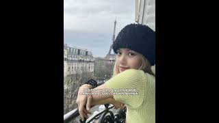 😝 #ytdayibenionecikarnolur #blackpink #kesfeteyyiz #keşfetbeniöneçıkar #lalisa