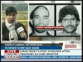 Still before Rajiv killers emerge