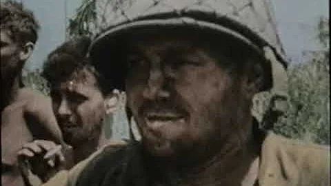 Chi vinse la guerra di Canne?
