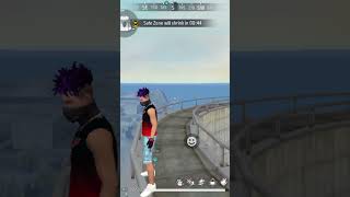 Httpsyo freefire part3 Utubecomshortshdbtsch1phksiafe9lj2cysamzsul