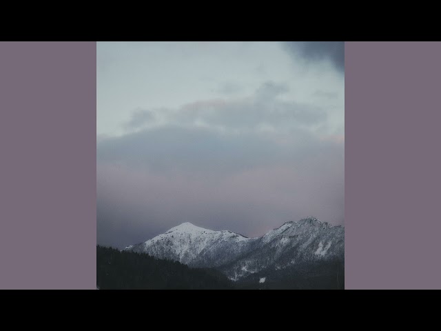 Fallin'NEW!Snowk