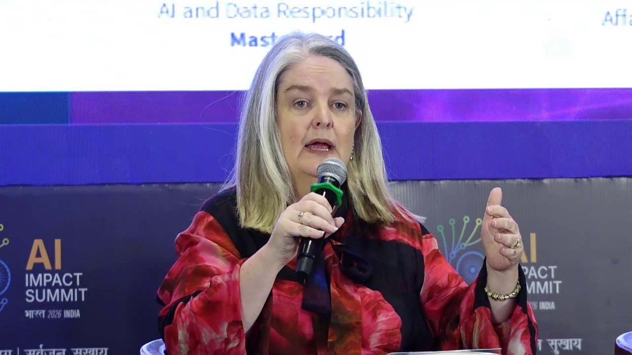 AI for ALL Challenge & Panel on Leveraging AI for Development in the Global South