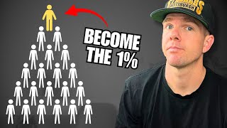 How to Get Ahead of 99% of eBay Sellers