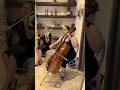 Duo Violin And Cello Wedding Miamimusiciansforevents Cello 
