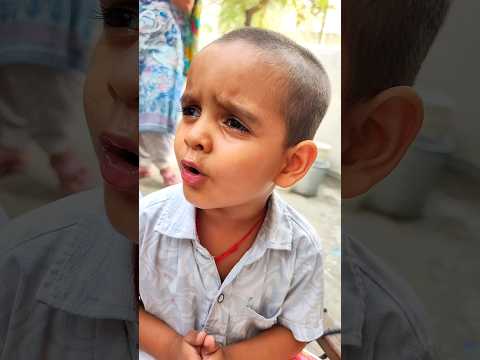 पापा ने चिन्टू के लिए बनाया बत्तख ll #कार्टून #funny #वीडियो #bhoot ll #cartoon #shortvideo