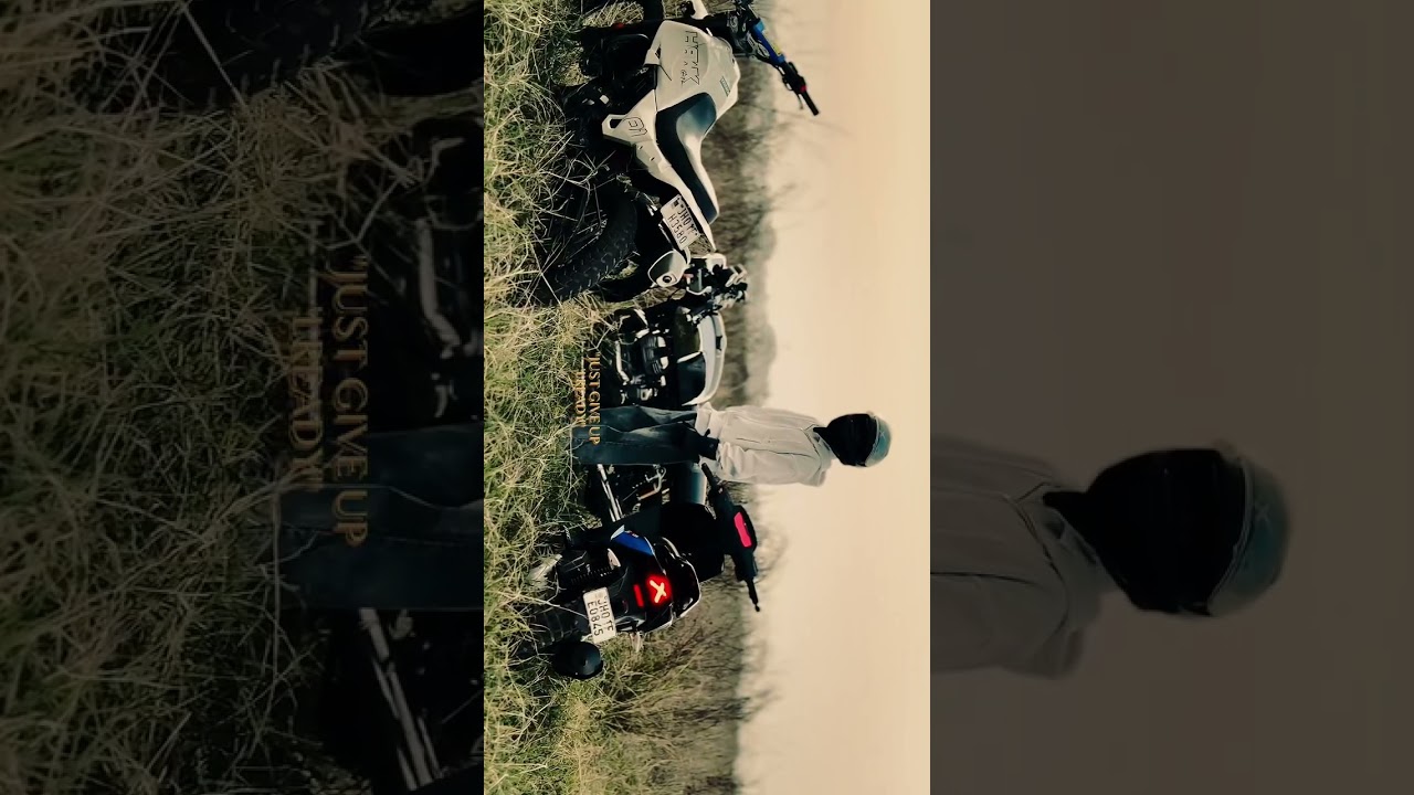 Edit 3