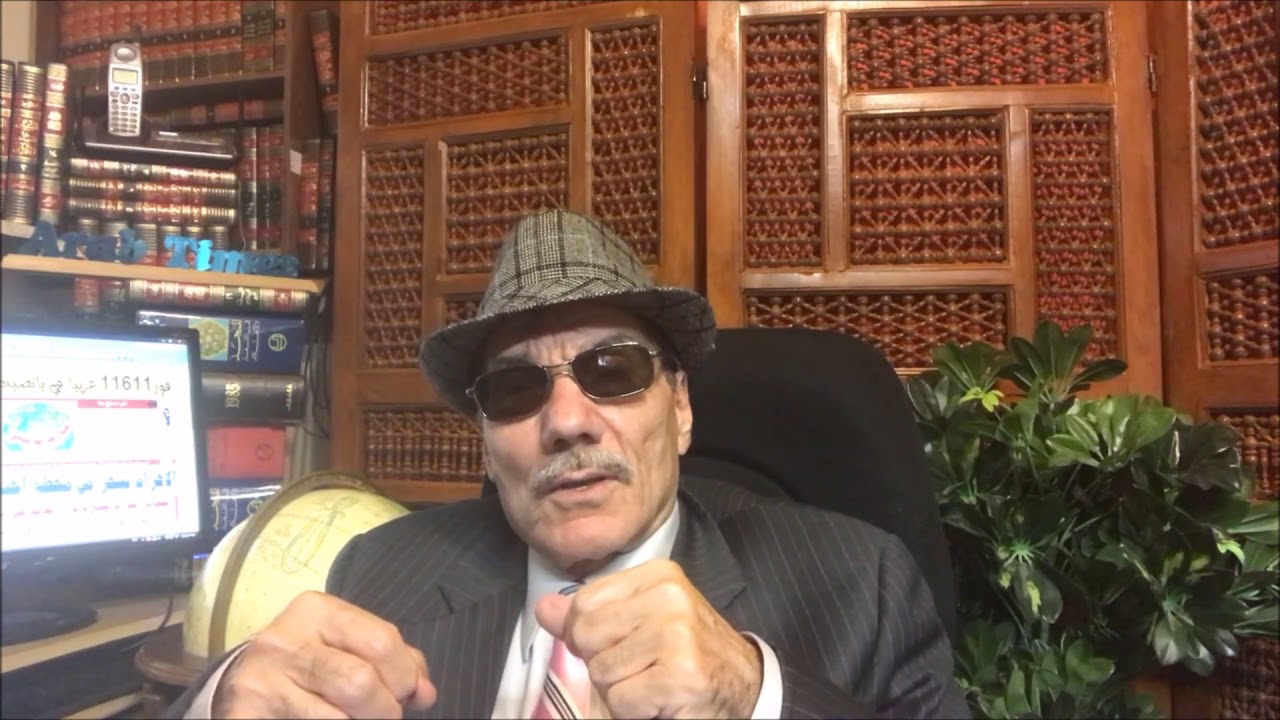 د. أسامة فوزي # 280 - ماذا تعرف عن الخناقين ولماذا يقتل الحكام محارمهم واقاربهم