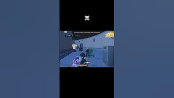 Almost 1v4 - transformers update gameplay #bgmi #shortsfeed #foryou #ytshorts #pubg