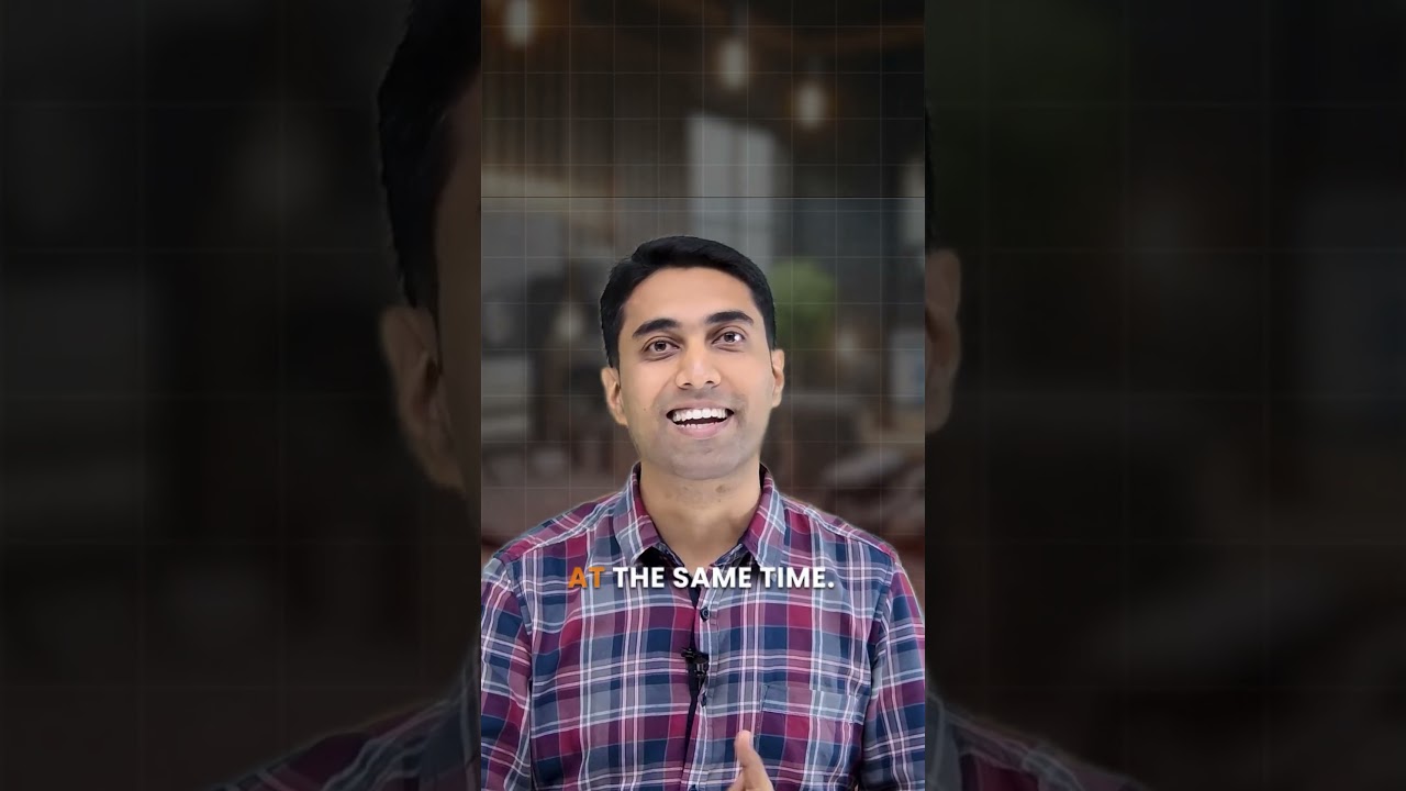 Canada's HIGHEST Paid Truck Drivers Make This Much in 2024