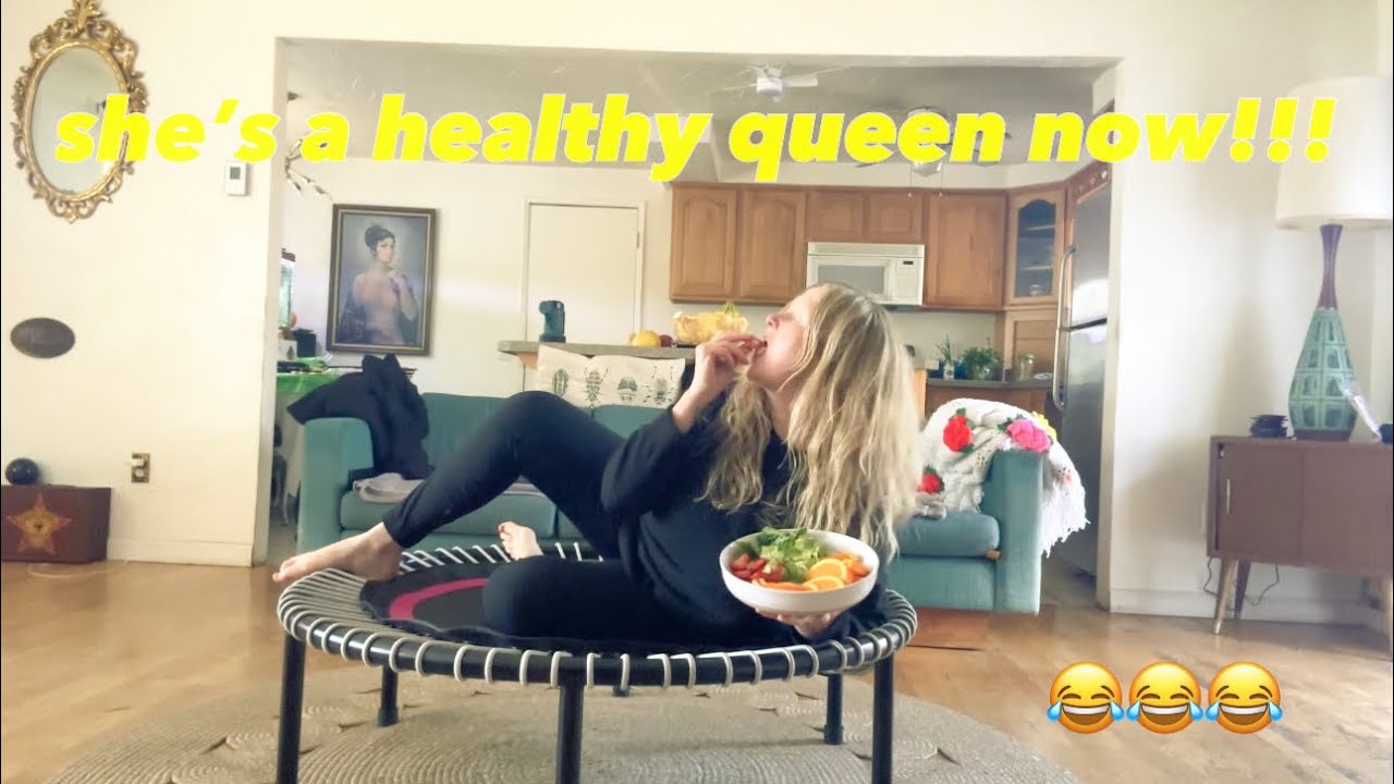 Did we Win?!? grocery haul, bd gifts,amazon try on & more!!