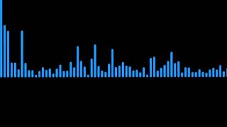 Teşekkür Ederim Allahım [Dubstep Remix]