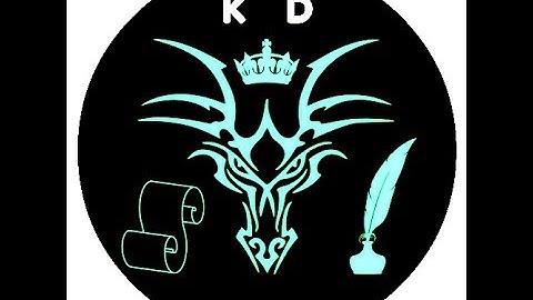 UE4: Save&Load, Multiple Save Slots (Experimental), Multi skinned PC Actor  [Stream #004]