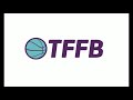 TFFB: Pacífico Neuquén vs Ferro Olavarría