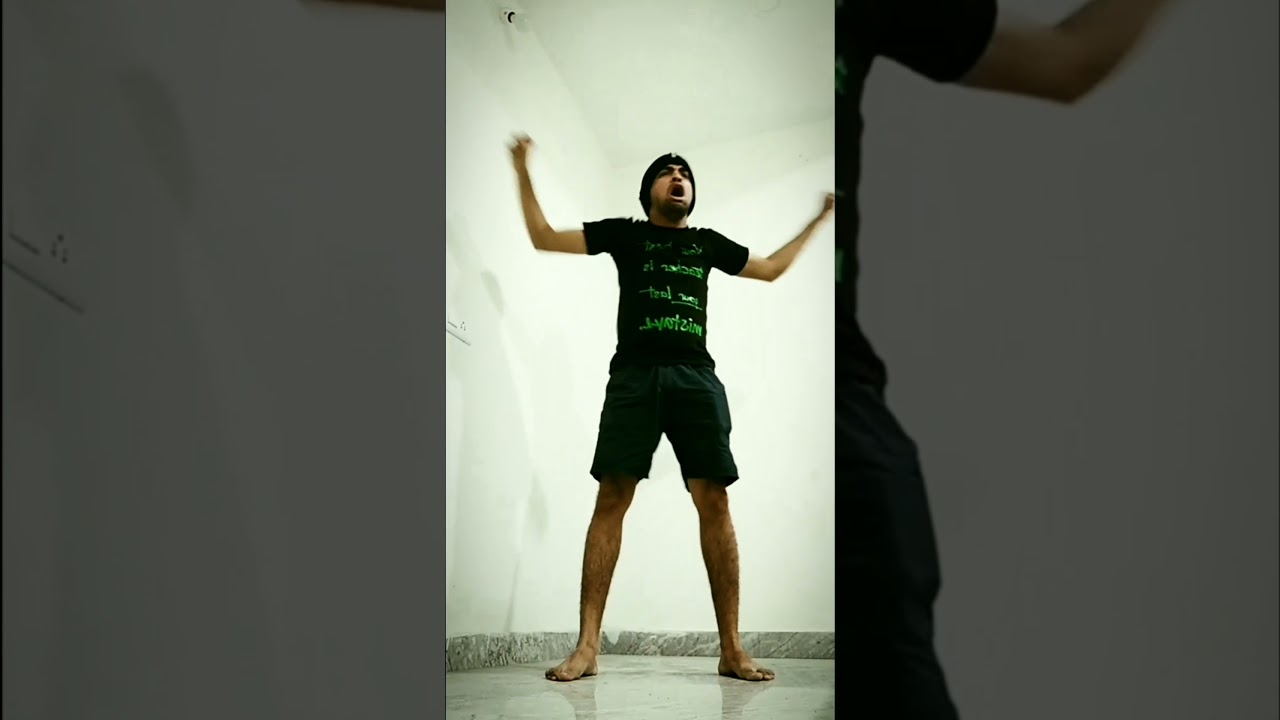 Denikaina Sare Aade Correct / Aade Correct / Ayyagare Correct / Funny / Maari