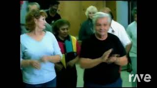 Ymca Slide - Village People - Topic & Mr C The Slide Man Ravedj