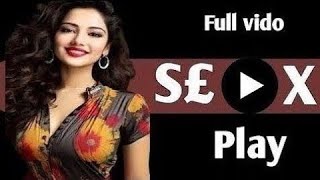 HDR 4K Portrait | Professional Retouching LookCanonR5   Photoshop ColorGradingMasterclass#E5DED8#587