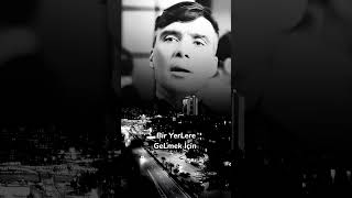 Ben Hiçbirkula Baş Eğmem