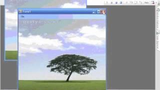 Famous Message Encoding.wmv Wealth