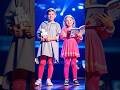 Timeless Love In Maroon Decent Couple S Journey From Kids To 90s Agt Timeless Love In Maroon Decent Couple S Journey From Kids To 90s Agt