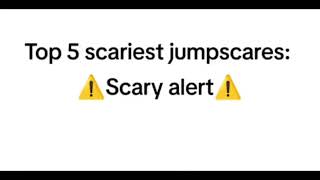 @doyachili's 1 Seconds R1K R328