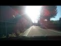 京都二寧坂 増位山太志郎 歌ってみた