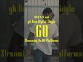 gb - GO (Teaser#1)