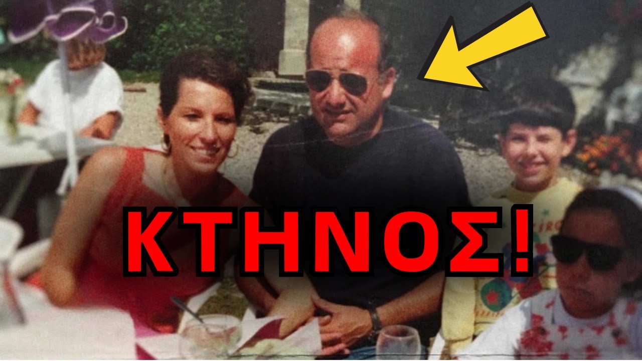 Ο Παθολογικός Ψεύτης Γιατρός: Τους δολοφόνησε όλους για να κρύψει το μυστικό του!