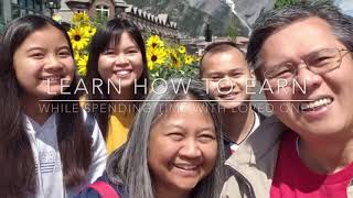 Youtube video ad 20201228