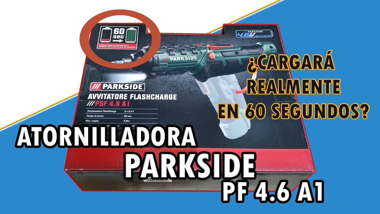 Хендай psf 4