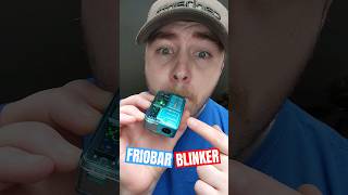 Blinker Friobar Mx 10K...