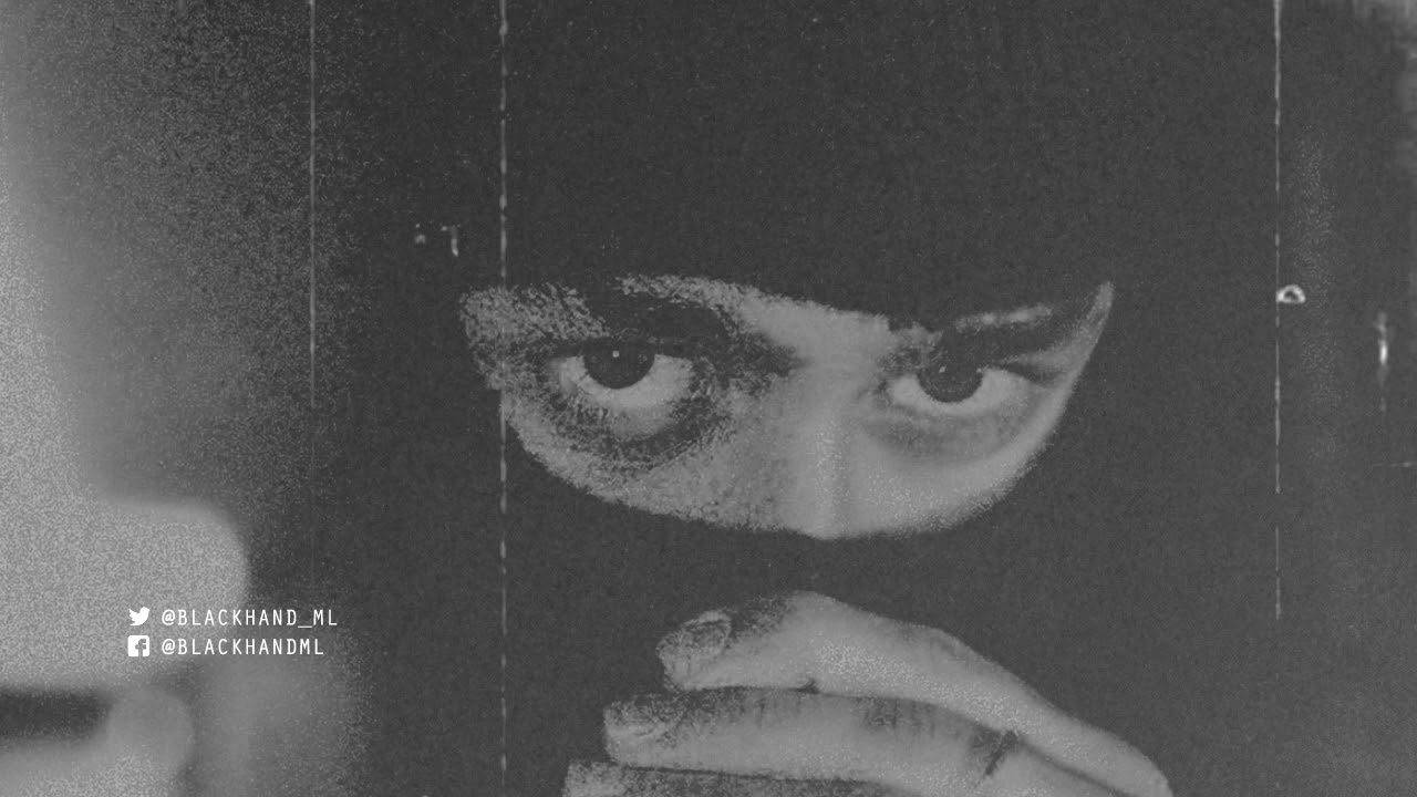 Toast Gang - Isotopes