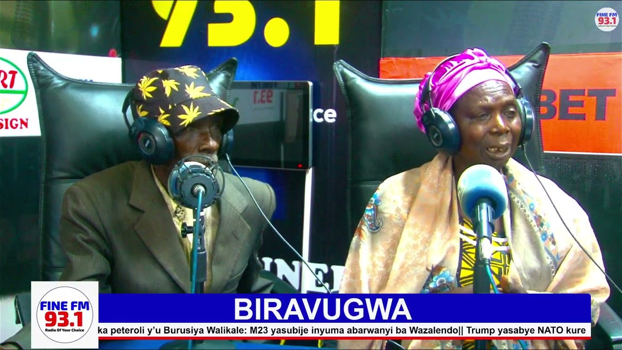 BUGESERA UMUKIRE YAGURISHIJE ISAMBU Y'ABATURAGE ABAKANGISHA KO AZIRANYE NA PEREZIDA WA REPUBULIKA😭😭😢