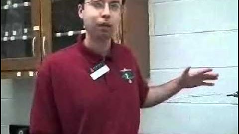 Lab 5 Diffusion Experiments (Part 1 of 2)