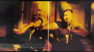 Jeru The Damaja - Ya Playin&#39; Yaself HD (By DJ Premier)&quot;®&quot;