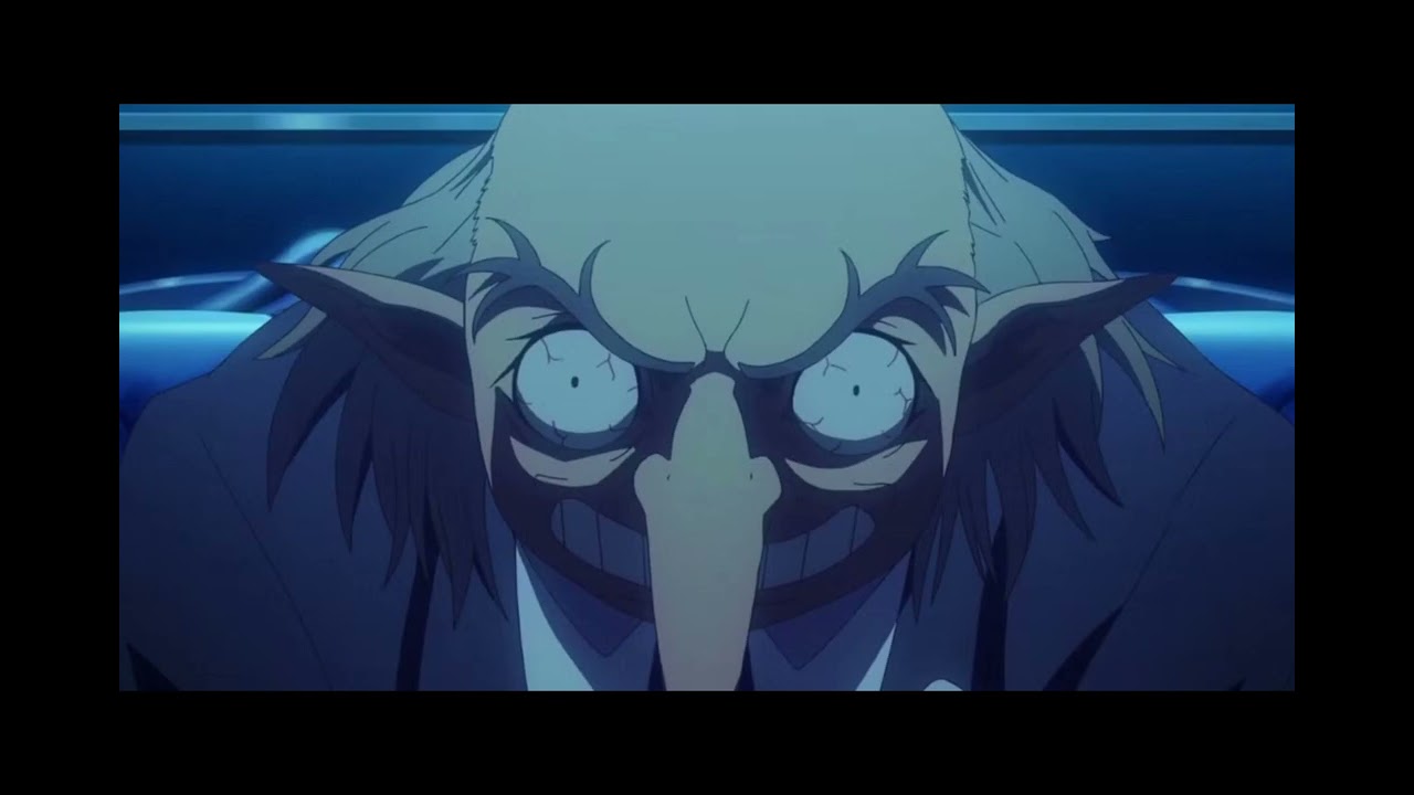 Persona's High School Problem: How Atlus Can Reinvent the Iconic JRPG Series