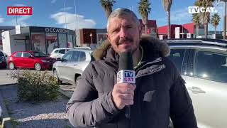 Achats de vehicules d occasions le changement de comportement TVCAT