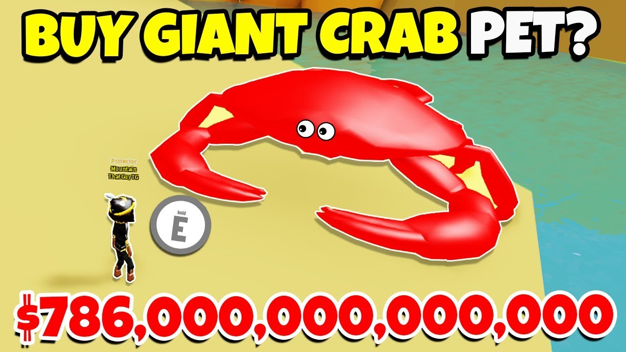 PETS & BOSSES in LIFTING SIMULATOR UPDATE?! (Roblox) YouTube