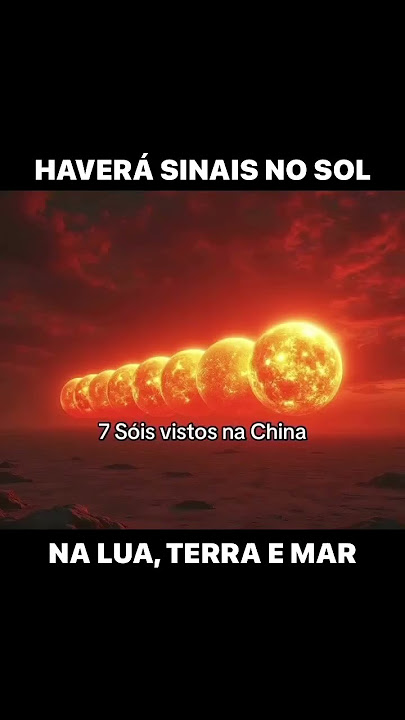 Olha os sinais da volta de jesus #sabio #reflexão #sabedoria #fe #jesus #arrebatamento #ebd