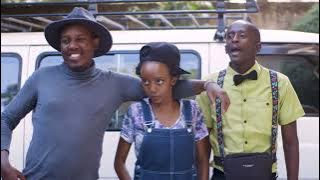 Anda Kava|Season 4|Episode 12