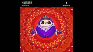 Dropgun - Krishna (Extended Mix) Resimi