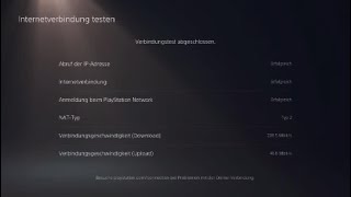 Mgo3 Pfeifenspezialist The New German Lagger? At The End U See My Network