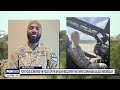 Fort Hood soldiers killed in helicopter crash | FOX 7 Austin