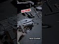 #mechanic life#mastar mechanic #shortvideo