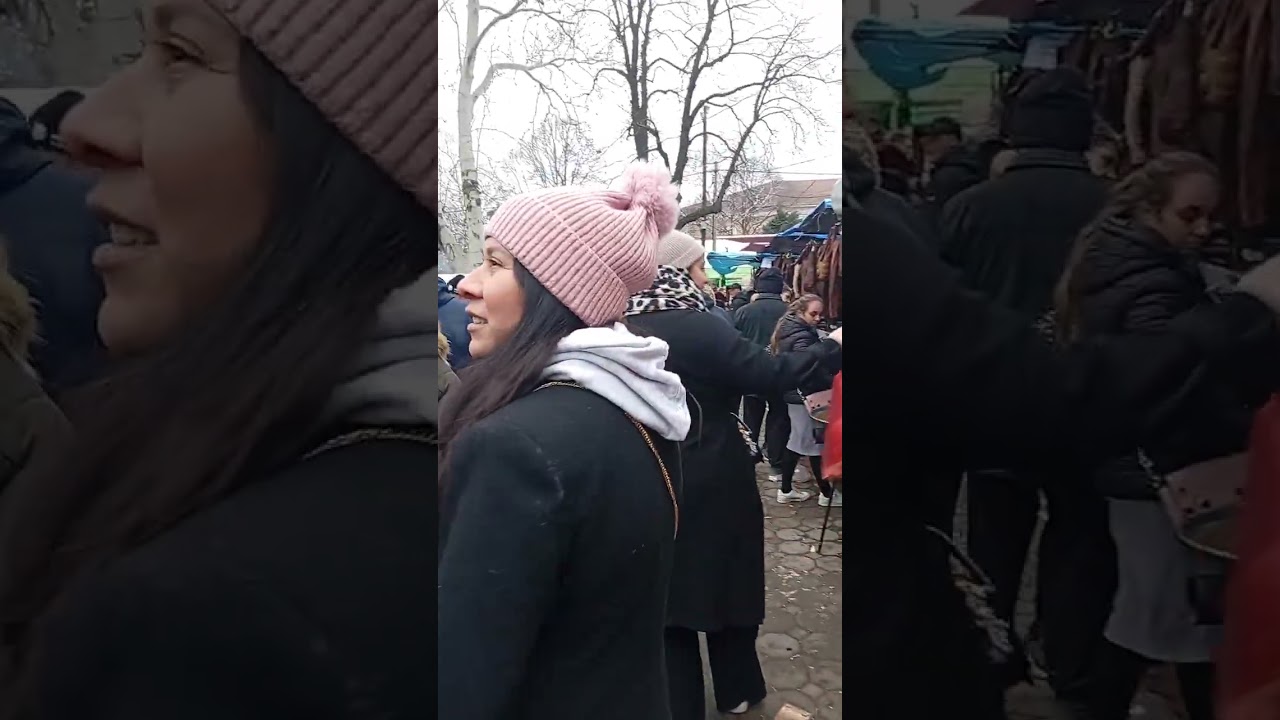 Slaninijada Kacarevo.@miroslavstevanovic3760 