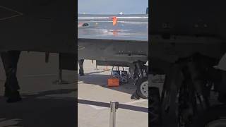 Lca Tejas Oil Leak Or Reality Or Ecs System In Dubai Airshow
