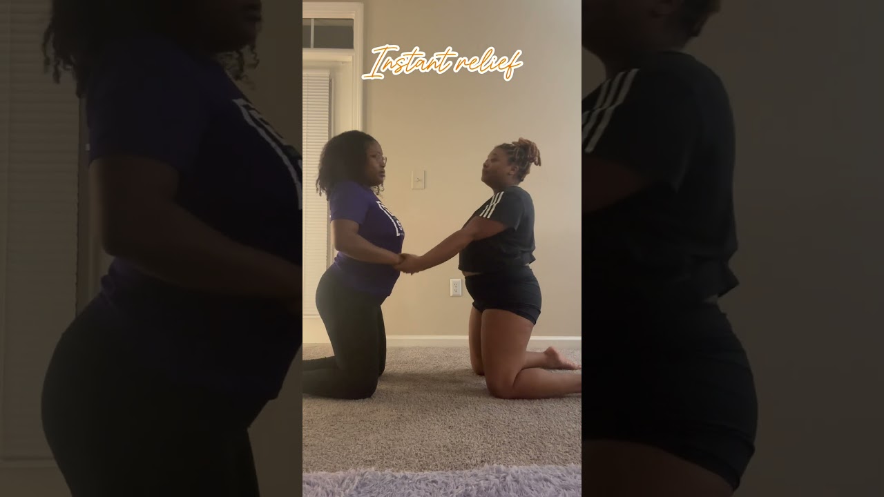 Day 29: Help You Help Me Help Us