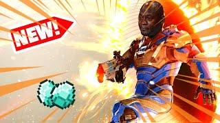 The BEST Splitgate Experience.exe EVER | Splitgate