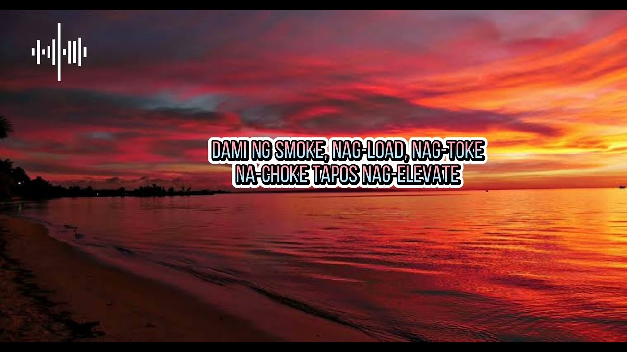 Jeff garcia (elevate)lyrics